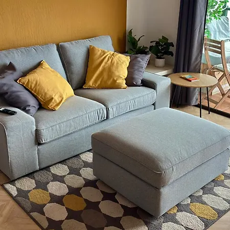 Apartment The View Will Convince You! Puerto de Santiago (Tenerife)